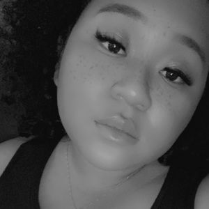 Meet your Posher, Nanette